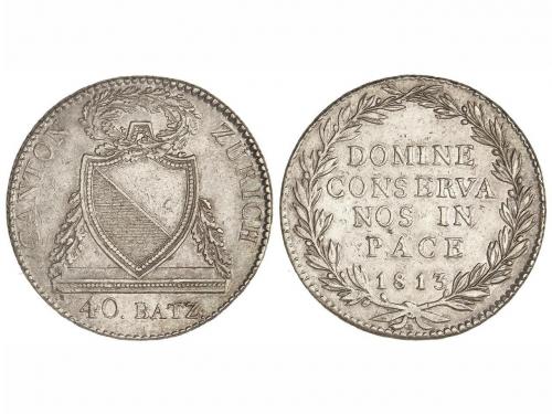 Lot 4475