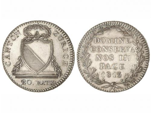 Lot 4474