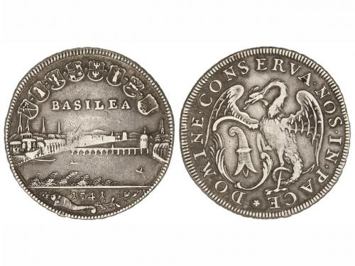 Lot 4476