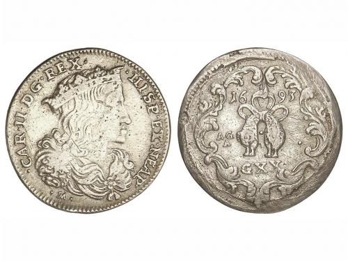 Lot 2678.1