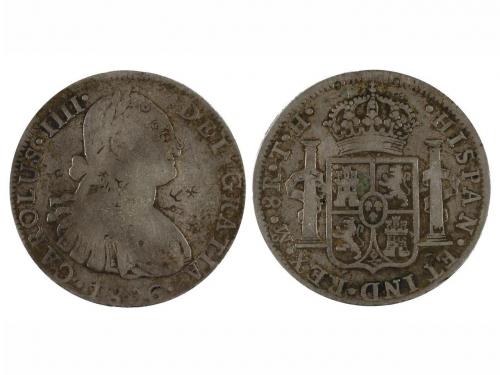 Lote 2865
