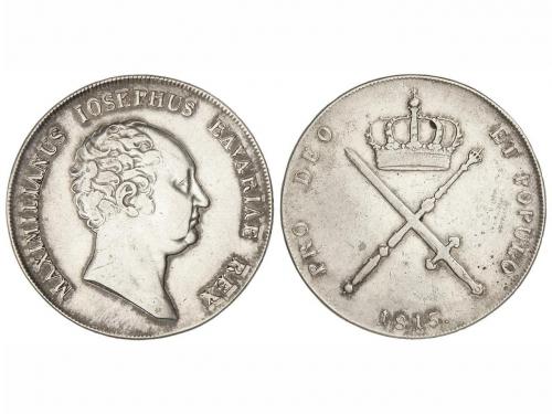 Lote 3495