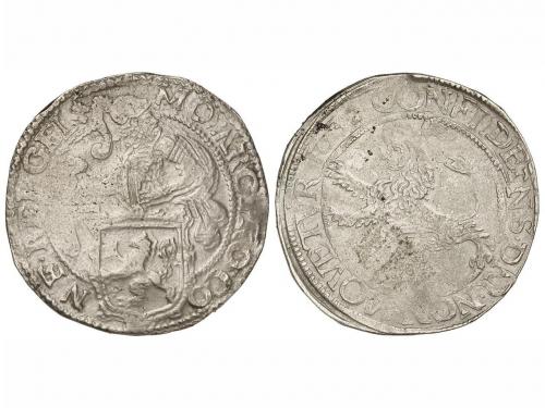 Lot 4006