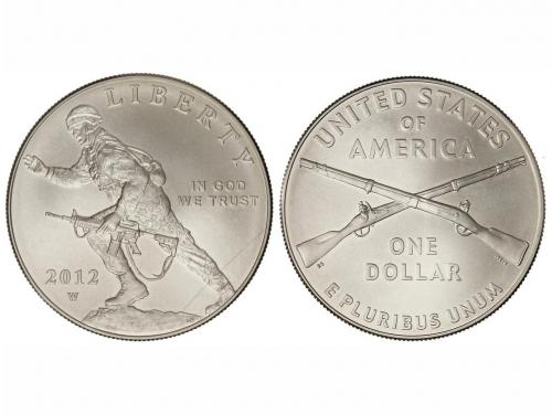 Lot 3907