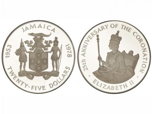 Lot 4186