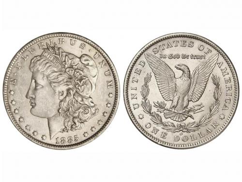 Lot 3881