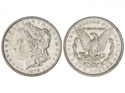 Lot 3879