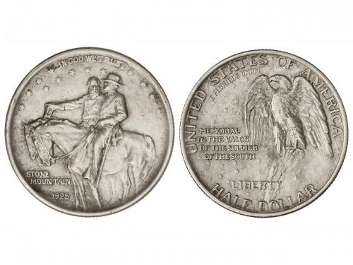 Lot 3871
