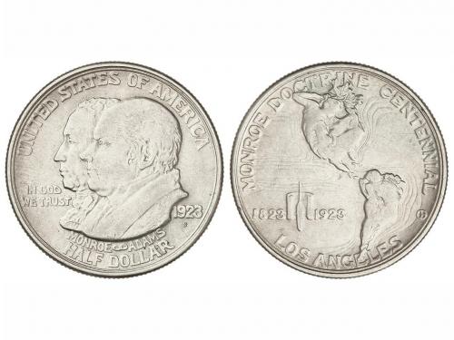 Lot 3869