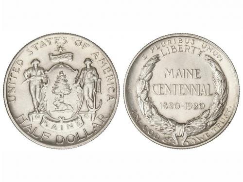 Lot 3867