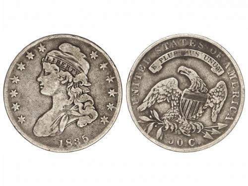 Lot 3858