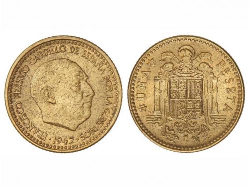 Lot 1115