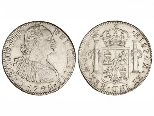 Lote 744
