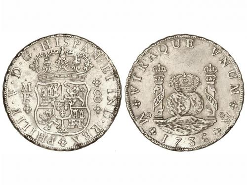 Lot 532