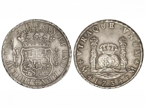 Lot 531