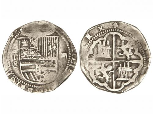Lot 2621