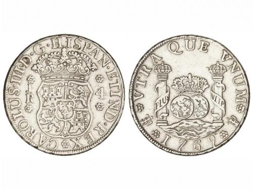 Lot 644
