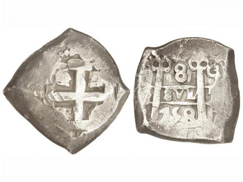 Lot 2772