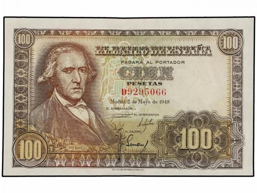 Lot 4659