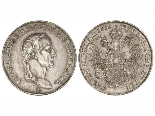 Lot 1170