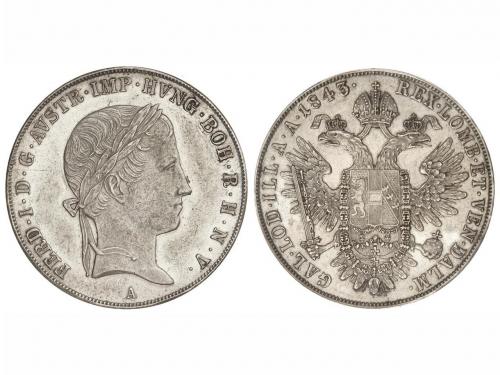 Lot 1171