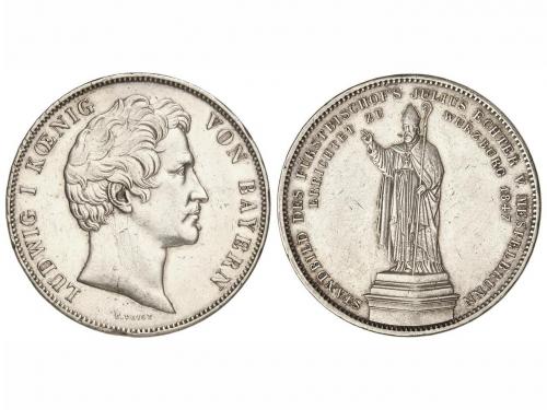 Lot 1139