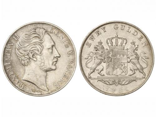 Lot 1140