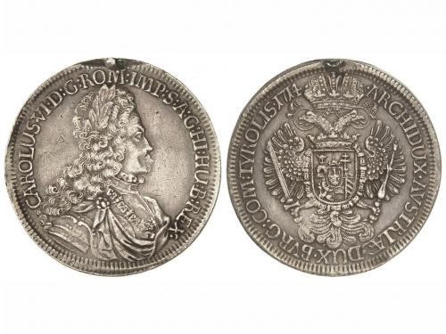 Lote 3677
