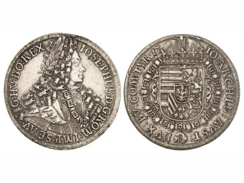 Lot 1166