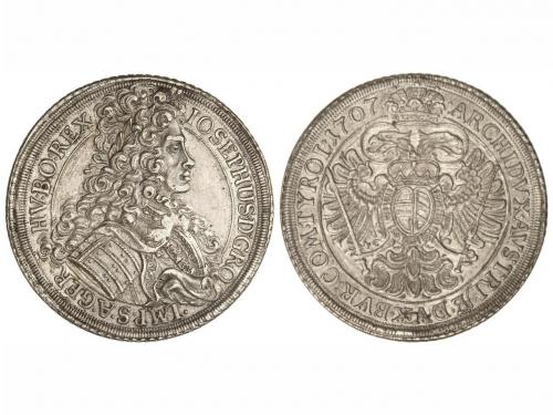 Lot 1165