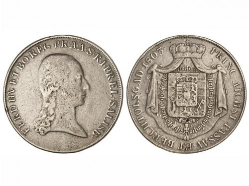 Lote 3669