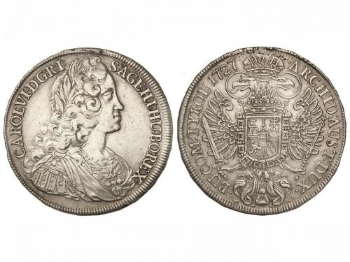 Lot 1168