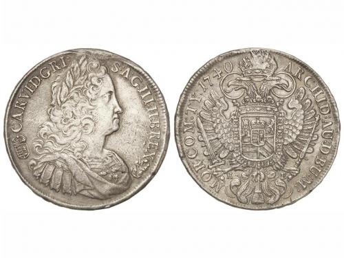 Lot 4023
