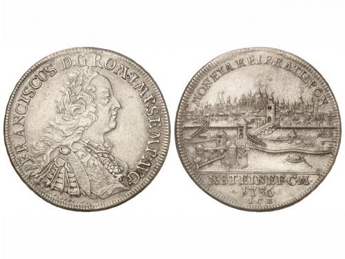 Lot 3577