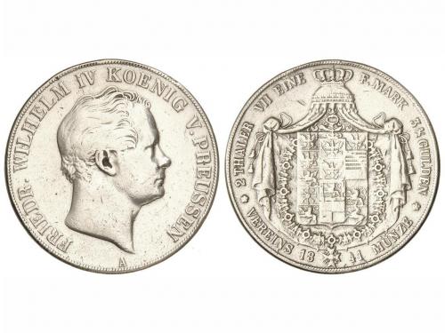 Lot 3569