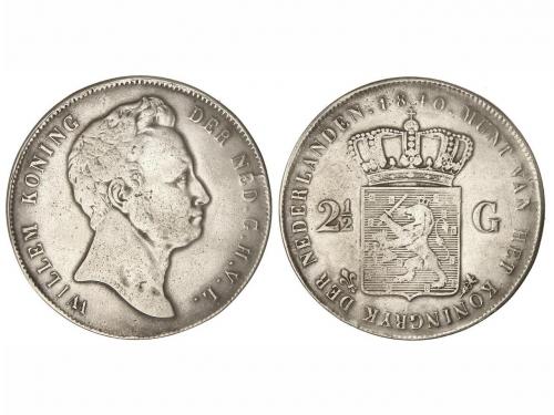 Lot 4012