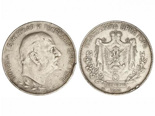 Lote 4285