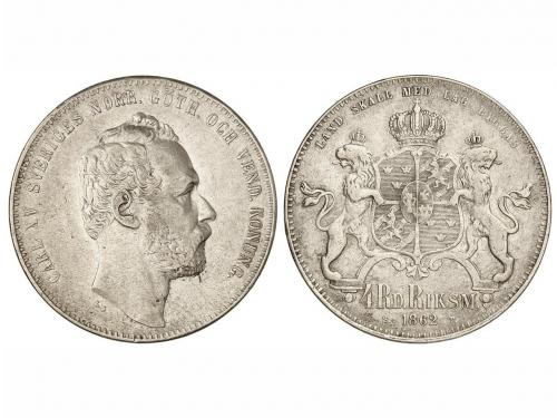 Lot 4471