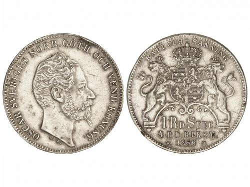 Lot 4470