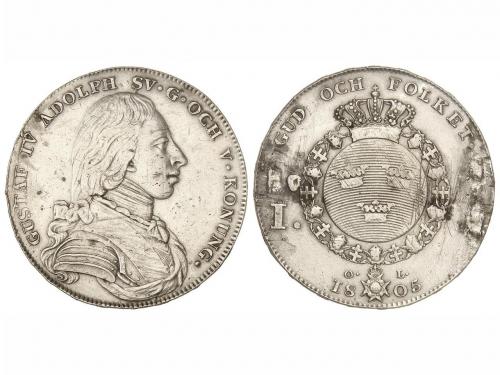 Lot 4468