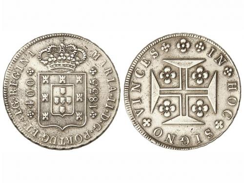 Lot 1233