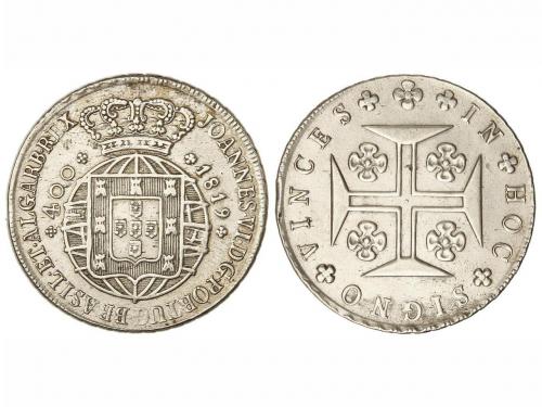 Lot 1232