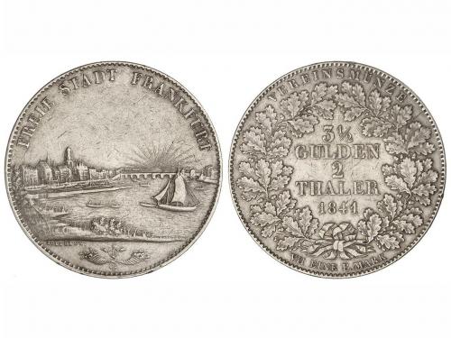 Lot 1142