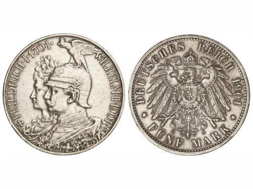 Lot 3574