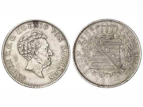 Lot 3581