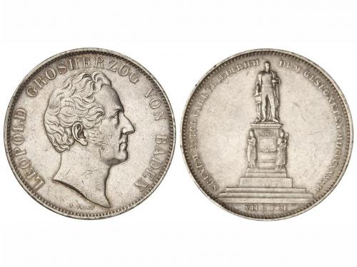 Lot 1138