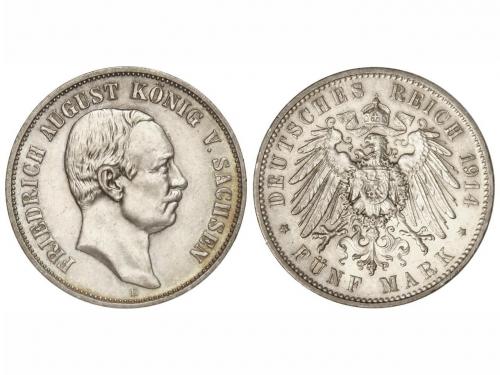 Lot 3595