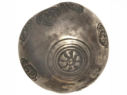 Lot 5336