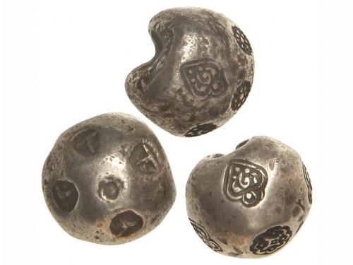 Lot 5334