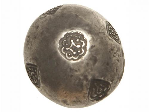 Lot 5333